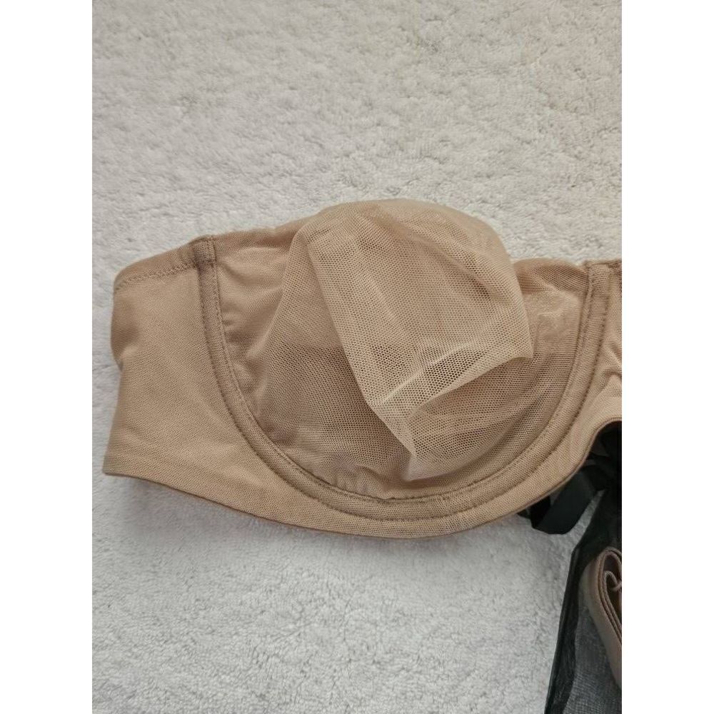 Skims underwire convertible bra Nwt‎ - Picture 2 of 9